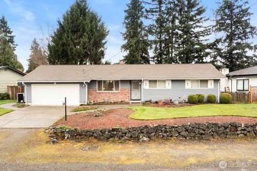 2220 126th Avenue E, Edgewood, WA, 98372 | Card Image