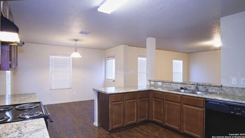 7518 Whispine, San Antonio, TX, 78218-4460 | Card Image