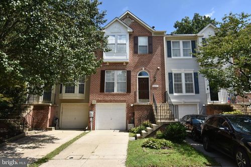 6617 Cambria Ter, Elkridge, MD, 21075-5952 | Card Image