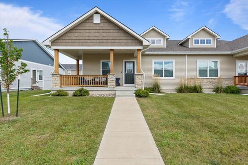 1250 S Atticus St, West Des Moines, IA, 50266-6708 | Card Image