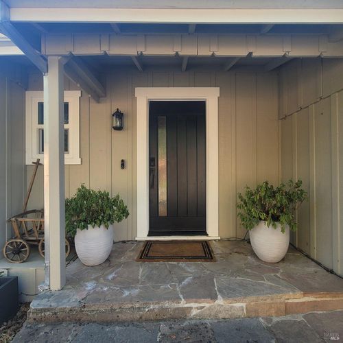 2531 Warm Springs Road, Glen Ellen, CA, 95442 | Card Image
