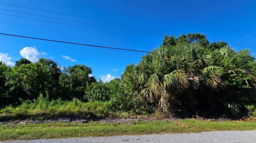 0 Avenida La Palma, Nokomis, FL, 34275 | Card Image