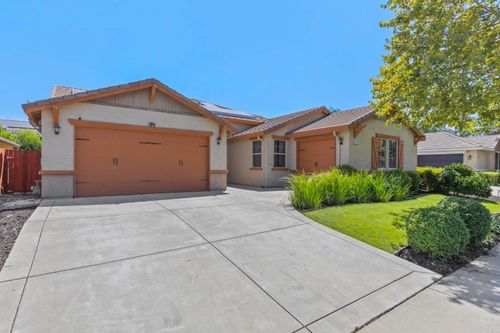 2035 Bidwell Bar Dr, Plumas Lake, CA, 95961-9167 | Card Image