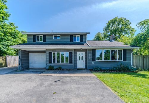 12 Ose Rd, Highland, NY, 12528-2519 | Card Image