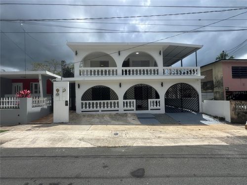 e-5 Calle 5, Corozal, PR, 00783 | Card Image