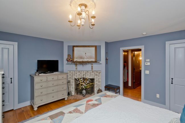 12 Pine Mountain Cir, House other with 2 bedrooms, 2 bathrooms and null parking in Barkhamsted CT | Image 15