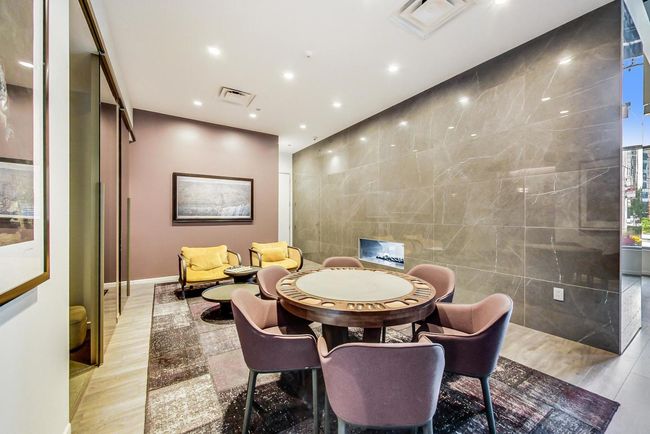 UNIT-1405 - 450 E Waterside Dr, Condo with 1 bedrooms, 1 bathrooms and 1 parking in Chicago IL | Image 34