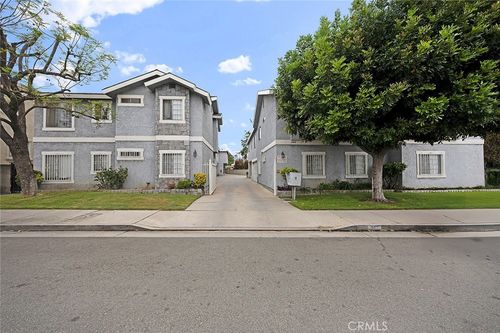 346 San Marcos St, San Gabriel, CA, 91776-4331 | Card Image