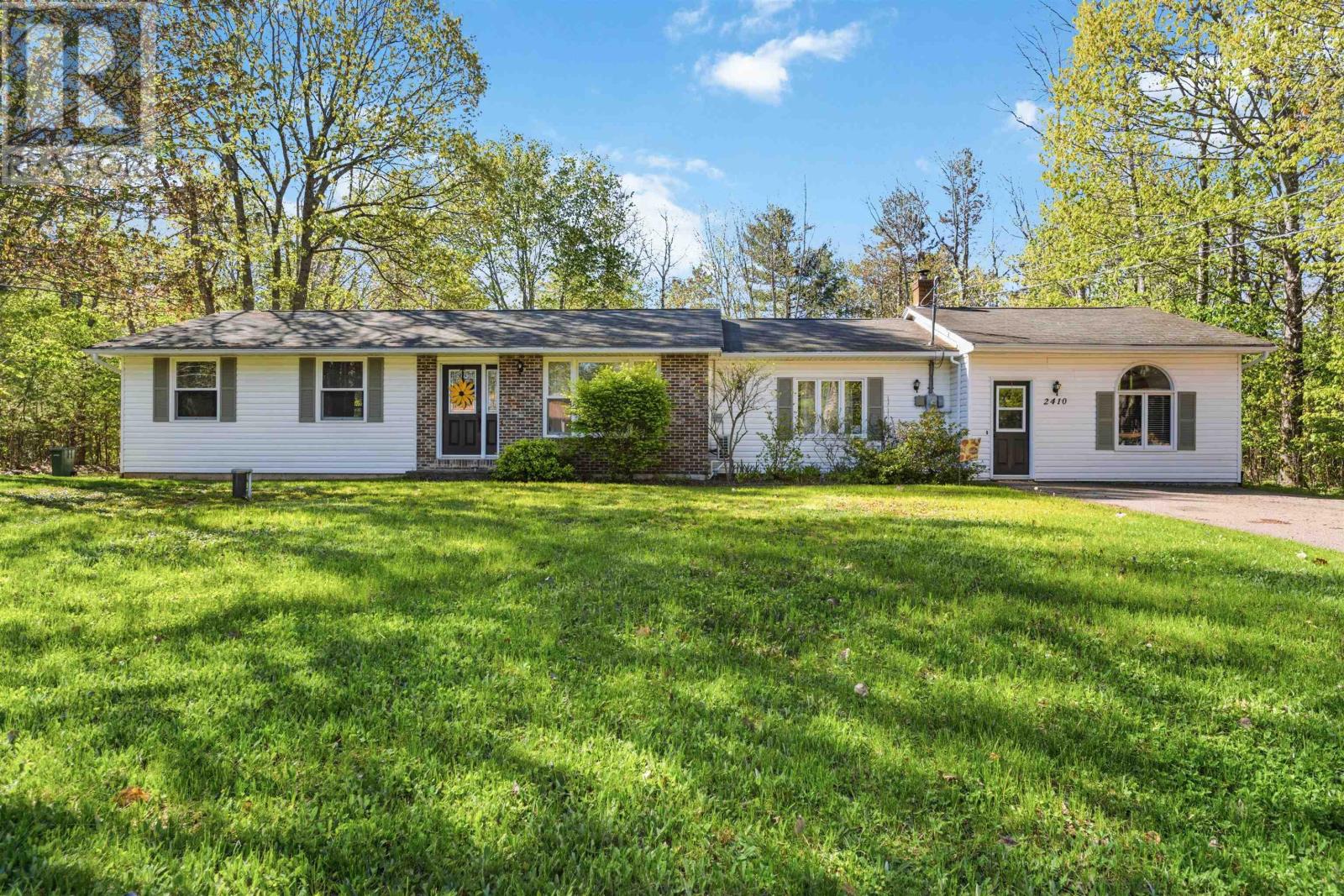 Residential in Coldbrook 5