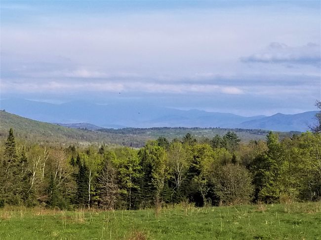 PARCEL-3 - 0 Us Route 2, Home with 0 bedrooms, 0 bathrooms and null parking in Lunenburg VT | Image 7
