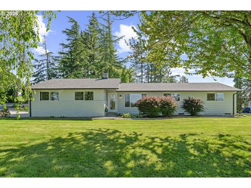 9831 Marquam Cir, Molalla, OR, 97038-8538 | Card Image