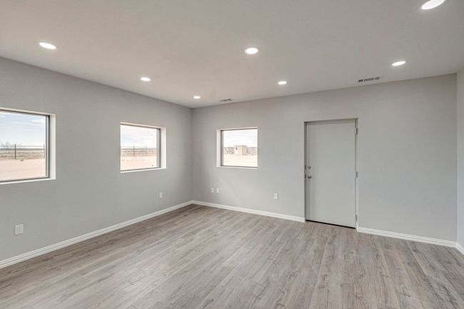 52685450 Fm 866, Home with 0 bedrooms, 0 bathrooms and null parking in Odessa TX | Image 45