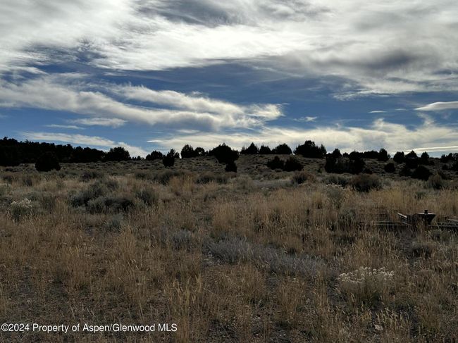5050 County Road 53 N, Home with 1 bedrooms, 1 bathrooms and 2 parking in Maybell CO | Image 22