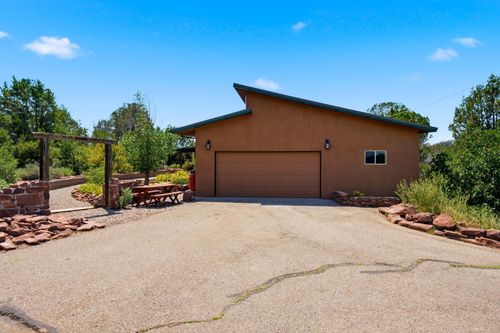 54 Baillo, Tijeras, NM, 87059 | Card Image
