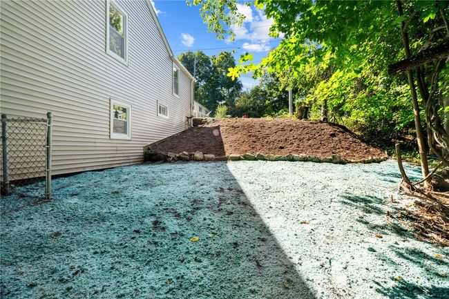 28 Spring St, House other with 2 bedrooms, 2 bathrooms and 3 parking in Pascoag RI | Image 6