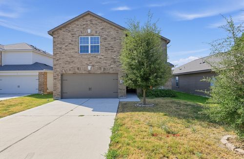 172 Allington Cir, Jarrell, TX, 76537-2035 | Card Image