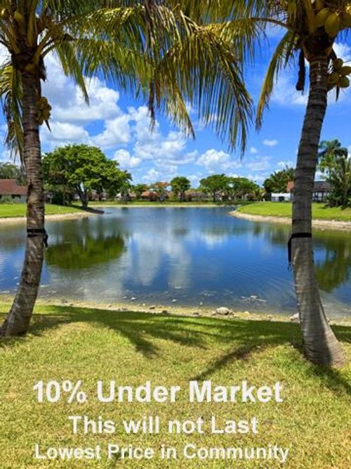 22469 Swordfish Dr, Boca Raton, FL, 33428-4609 | Card Image