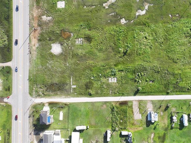 1023 N Faggard's Ln, Home with 0 bedrooms, 0 bathrooms and null parking in Gilchrist TX | Image 30