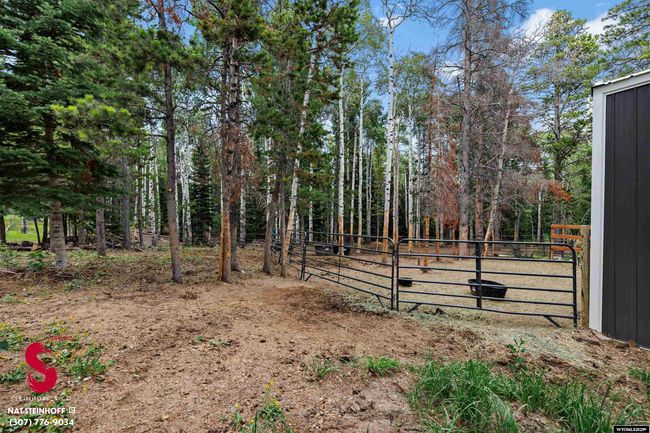 3894 Micro Rd, House other with 3 bedrooms, 2 bathrooms and null parking in Casper WY | Image 46