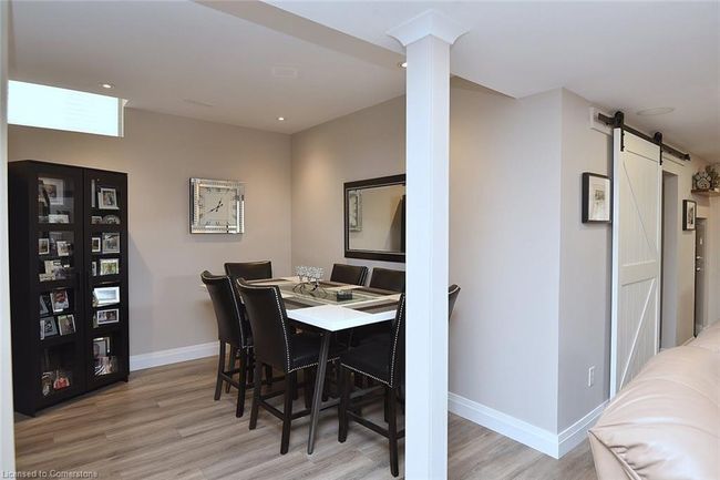 24 - 80 New Lakeshore Rd, House other with 3 bedrooms, 3 bathrooms and 4 parking in Port Dover ON | Image 43