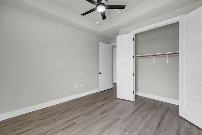 120 Draper Ln, House other with 5 bedrooms, 2 bathrooms and null parking in Bertram TX | Image 24