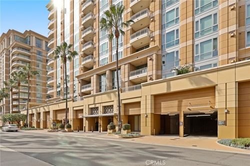 3049 Scholarship, Irvine, CA, 92612-4420 | Card Image