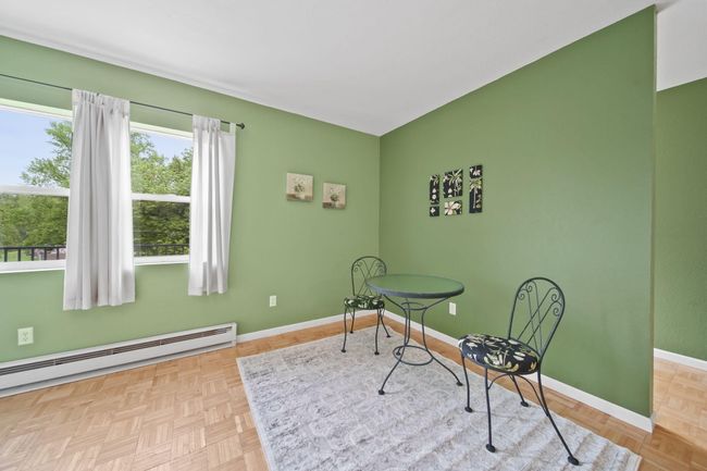 12021 Pope Church Rd, House other with 3 bedrooms, 3 bathrooms and null parking in Springport MI | Image 24