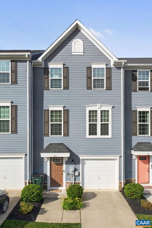 93 Virginia Ave, PALMYRA, VA, 22963-6240 | Card Image
