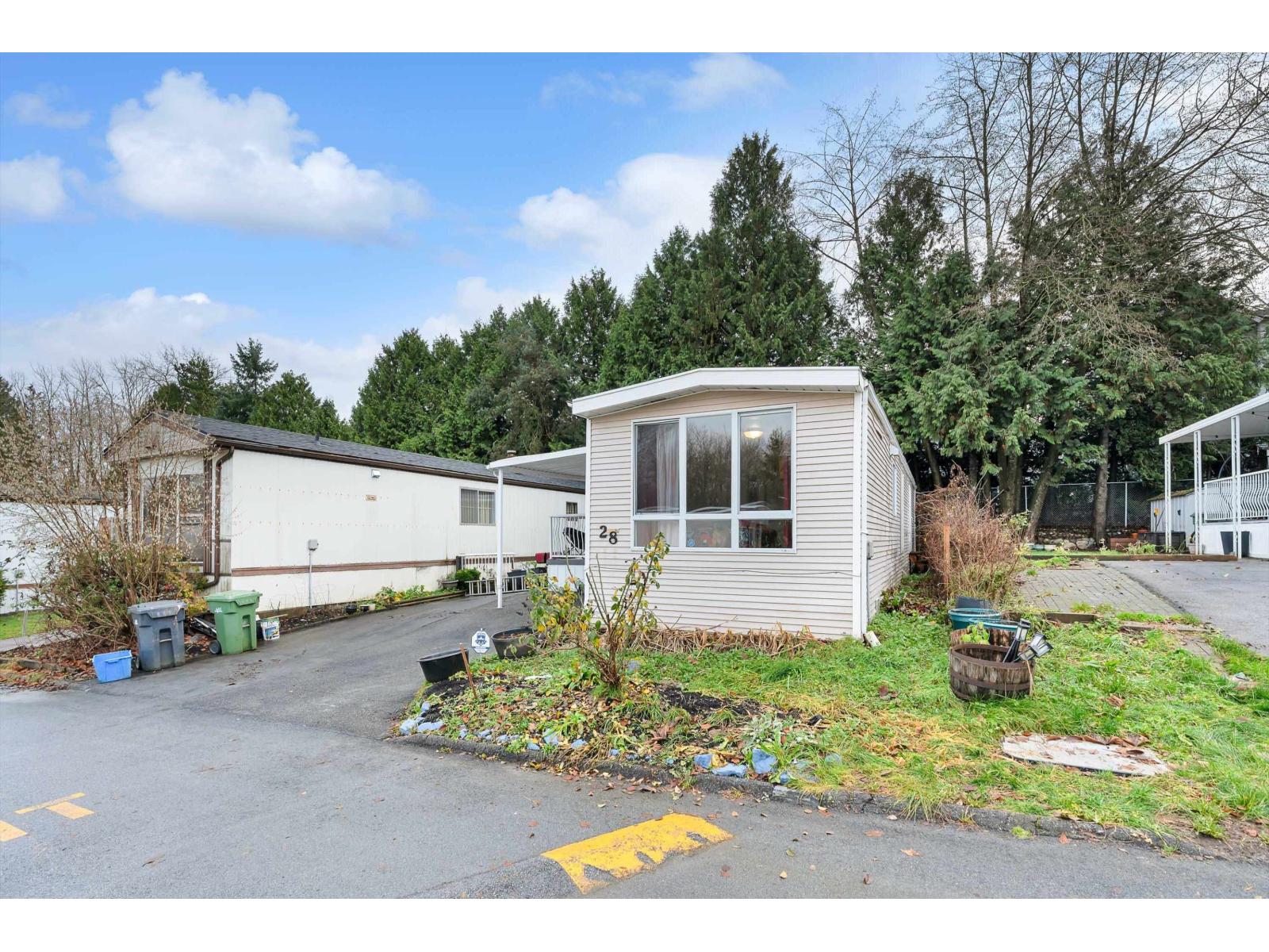 Residential in Surrey 5