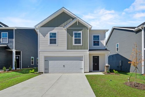 968 Silent Barge Cv, Aiken, SC, 29801-6858 | Card Image