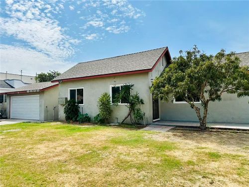 3320 Tenaya Ave, Lynwood, CA, 90262 | Card Image