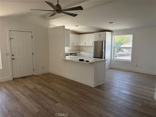 75-6550 Ponto Drive, Carlsbad, CA, 92011 | Card Image