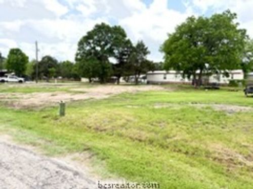 1905 Eisenhower Avenue, Bryan, TX, 77803 | Card Image