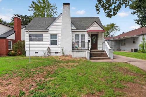 2005 Osage Ave, Bartlesville, OK, 74003-6806 | Card Image