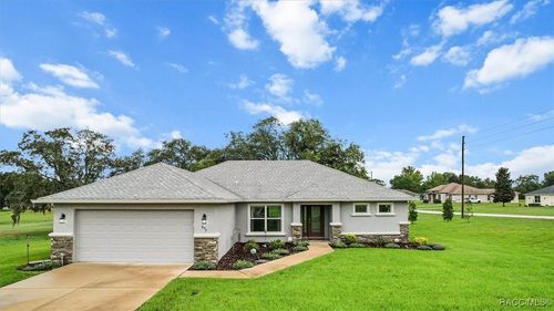 837 E Epsom Ct, HERNANDO, FL, 34442-9303 | Card Image