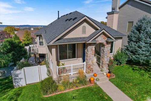 913 Spiers Ln, Draper, UT, 84020-7588 | Card Image