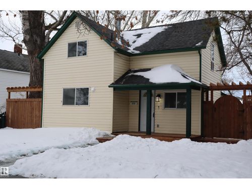 4508 52 St, Wetaskiwin, AB, T9A1N6 | Card Image