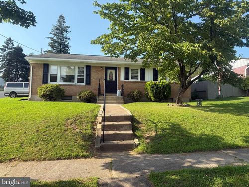 6900 Huntingdon St, HARRISBURG, PA, 17111-5234 | Card Image