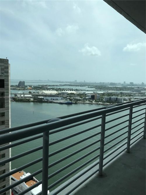 apt-3504-335 S Biscayne Blvd, Miami, FL, 33131-2367 | Card Image