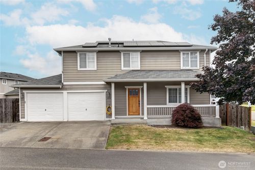 1024 85th Dr Ne, Lake Stevens, WA, 98258-2449 | Card Image