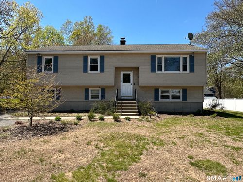 53 Scott Rd, Prospect, CT, 06712-1333 | Card Image