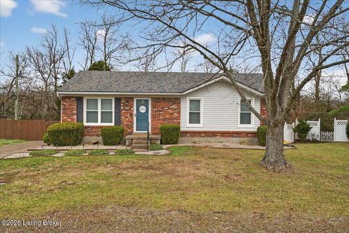 1612 Mcguire Ct, La Grange, KY, 40031-9517 | Card Image