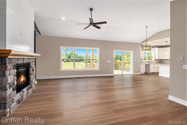 008_img_1721_784.jpg | Image 6