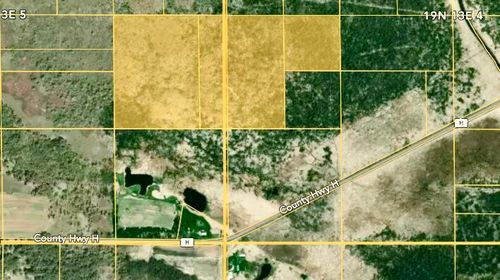 1234 State St, PINE RIVER, WI, 54965 | Card Image