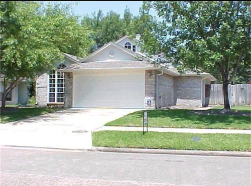 13946 Dentwood Dr, Houston, TX, 77014-2667 | Card Image
