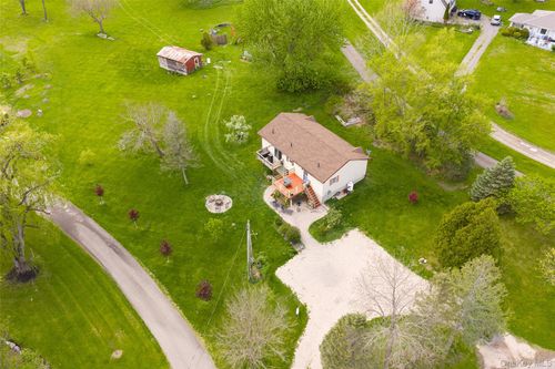 175 Nevis Rd, Tivoli, NY, 12583-5025 | Card Image