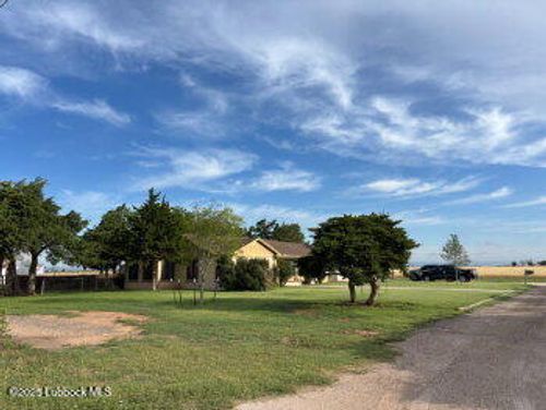 10205 County Road 3300, Idalou, TX, 79329-6014 | Card Image