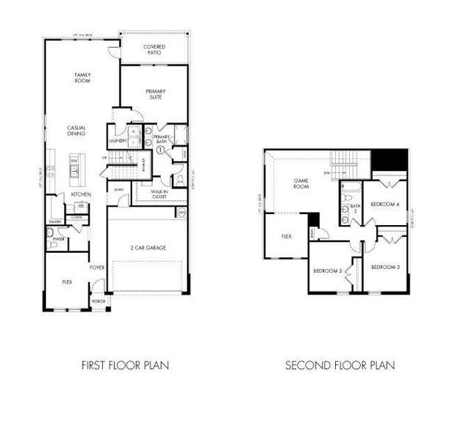 FloorPlanImage | Image 45