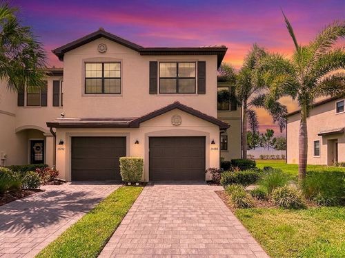 15148 Lyla Ter, BRADENTON, FL, 34211-1458 | Card Image