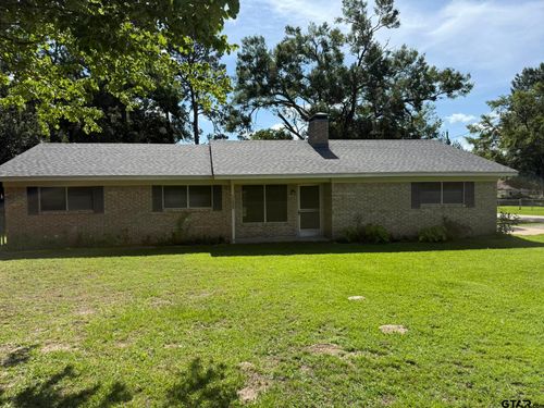 11209 Cr 137, Flint, TX, 75762 | Card Image